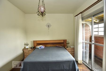 Apartamento à venda com 322m², 4 quartos e 3 vagasSuíte