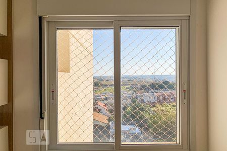 Apartamento à venda com 130m², 4 quartos e 3 vagas Apartamento à venda com 130m², 4 quartos e 3 vagasQuarto 1