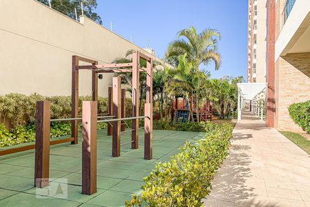 Apartamento à venda com 130m², 4 quartos e 3 vagas Apartamento à venda com 130m², 4 quartos e 3 vagasCondomínio