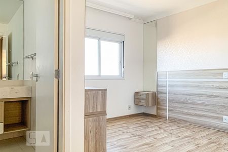 Apartamento à venda com 130m², 4 quartos e 3 vagas Apartamento à venda com 130m², 4 quartos e 3 vagasQuarto 3