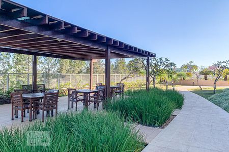 Apartamento à venda com 130m², 4 quartos e 3 vagas Apartamento à venda com 130m², 4 quartos e 3 vagasCondomínio