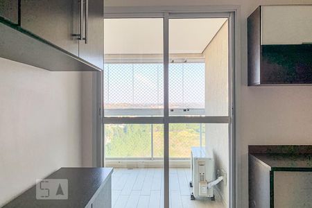 Apartamento à venda com 130m², 4 quartos e 3 vagas Apartamento à venda com 130m², 4 quartos e 3 vagasQuarto 4