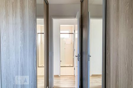 Apartamento à venda com 130m², 4 quartos e 3 vagas Apartamento à venda com 130m², 4 quartos e 3 vagasQuarto 3