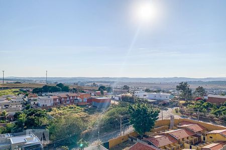 Apartamento à venda com 130m², 4 quartos e 3 vagas Apartamento à venda com 130m², 4 quartos e 3 vagasQuarto 2