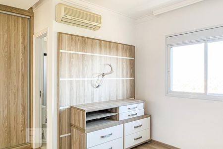 Apartamento à venda com 130m², 4 quartos e 3 vagas Apartamento à venda com 130m², 4 quartos e 3 vagasQuarto 3