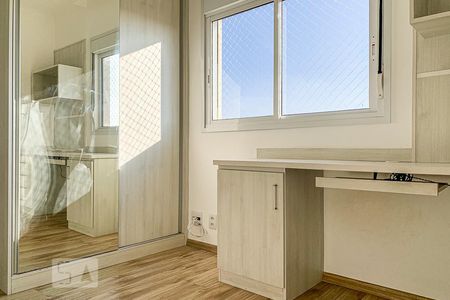 Apartamento à venda com 130m², 4 quartos e 3 vagas Apartamento à venda com 130m², 4 quartos e 3 vagasQuarto 2