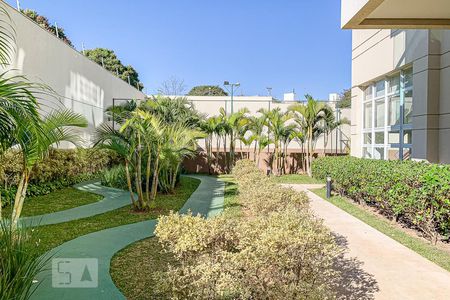 Apartamento à venda com 130m², 4 quartos e 3 vagas Apartamento à venda com 130m², 4 quartos e 3 vagasCondomínio