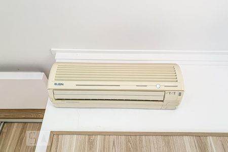 Apartamento à venda com 130m², 4 quartos e 3 vagas Apartamento à venda com 130m², 4 quartos e 3 vagasQuarto 3