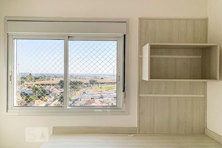 Apartamento à venda com 130m², 4 quartos e 3 vagas Apartamento à venda com 130m², 4 quartos e 3 vagasQuarto 2