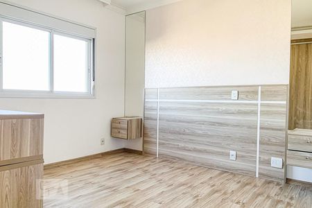 Apartamento à venda com 130m², 4 quartos e 3 vagas Apartamento à venda com 130m², 4 quartos e 3 vagasQuarto 3