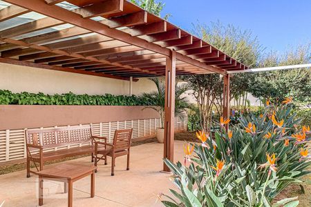 Apartamento à venda com 130m², 4 quartos e 3 vagas Apartamento à venda com 130m², 4 quartos e 3 vagasCondomínio