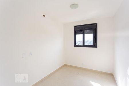 Quarto de apartamento à venda com 2 quartos, 48m² em Centro, Osasco