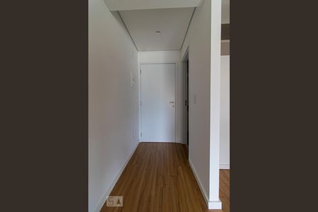 Apartamento para alugar com 34m², 1 quarto e sem vagaStudio