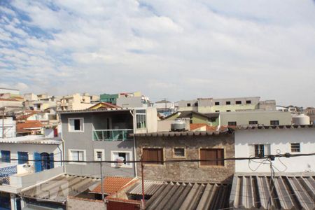 Casa à venda com 140m², 4 quartos e 3 vagasVista 