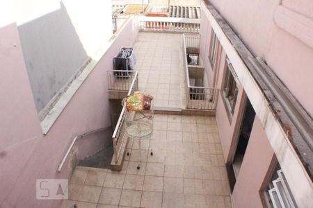 Casa à venda com 140m², 4 quartos e 3 vagasÁrea comum