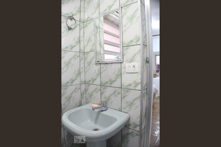 Casa à venda com 140m², 4 quartos e 3 vagasBanheiro