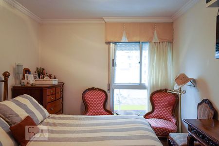 Apartamento à venda com 137m², 3 quartos e 2 vagas Apartamento à venda com 137m², 3 quartos e 2 vagasSuíte