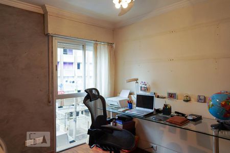 Apartamento à venda com 137m², 3 quartos e 2 vagas Apartamento à venda com 137m², 3 quartos e 2 vagasQuarto 2