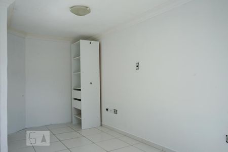 Quarto de apartamento para alugar com 1 quarto, 40m² em São Francisco, Curitiba
