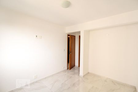 Apartamento para alugar com 110m², 3 quartos e 2 vagasQuarto 2 - Suíte