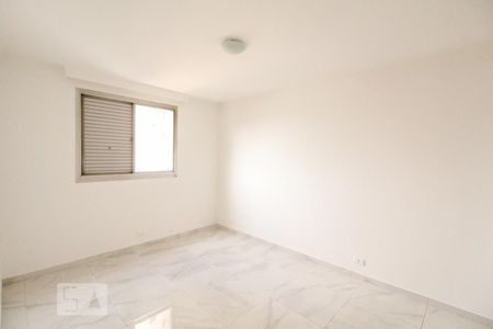 Apartamento para alugar com 110m², 3 quartos e 2 vagasQuarto 3 - Suíte