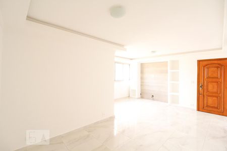Apartamento para alugar com 110m², 3 quartos e 2 vagasSala de Jantar