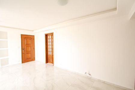 Sala de Jantar de apartamento para alugar com 3 quartos, 110m² em Vila Paulicéia, São Paulo
