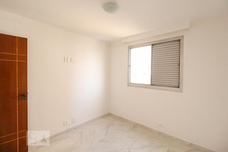Apartamento para alugar com 110m², 3 quartos e 2 vagasQuarto 1