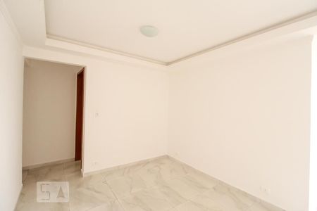 Sala de Jantar de apartamento para alugar com 3 quartos, 110m² em Vila Paulicéia, São Paulo