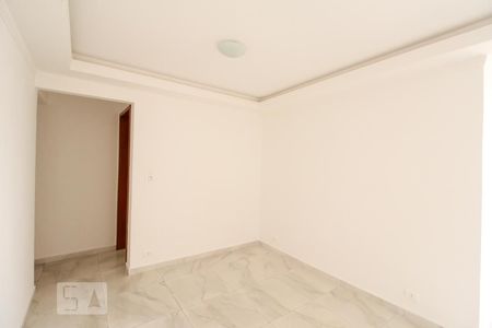 Apartamento para alugar com 110m², 3 quartos e 2 vagasSala de Jantar