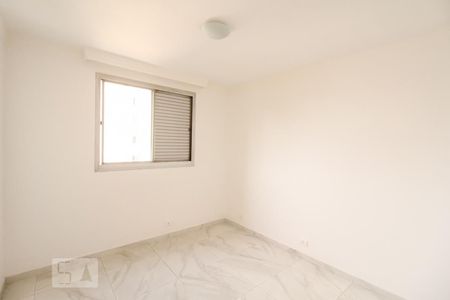 Quarto 1 de apartamento para alugar com 3 quartos, 110m² em Vila Paulicéia, São Paulo