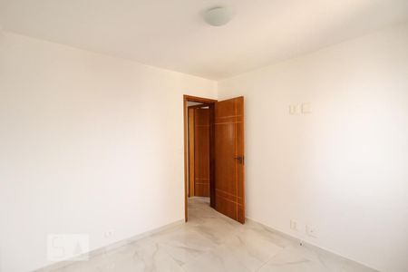 Apartamento para alugar com 110m², 3 quartos e 2 vagasQuarto 1