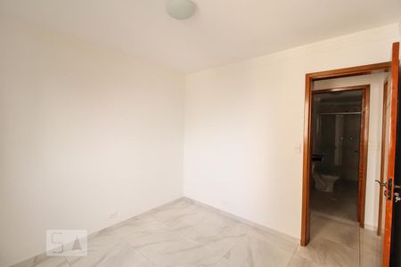 Apartamento para alugar com 110m², 3 quartos e 2 vagasQuarto 1