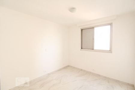 Apartamento para alugar com 110m², 3 quartos e 2 vagasQuarto 2 - Suíte