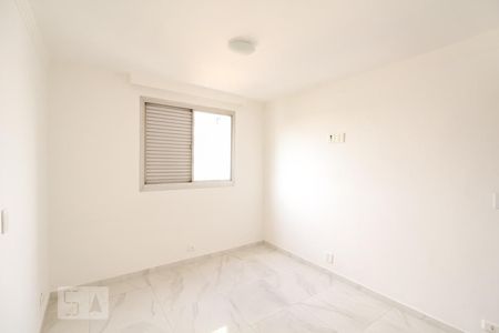 Apartamento para alugar com 110m², 3 quartos e 2 vagasQuarto 2 - Suíte