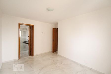 Apartamento para alugar com 110m², 3 quartos e 2 vagasQuarto 3 - Suíte