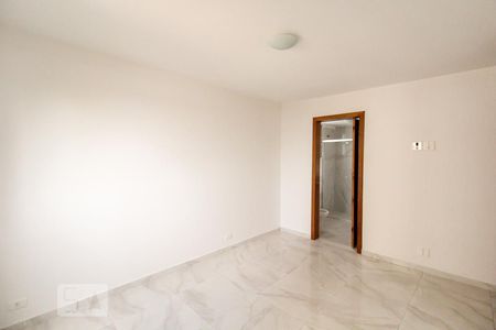 Apartamento para alugar com 110m², 3 quartos e 2 vagasQuarto 3 - Suíte