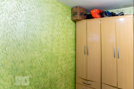 Casa à venda com 210m², 3 quartos e 2 vagasQuarto 3