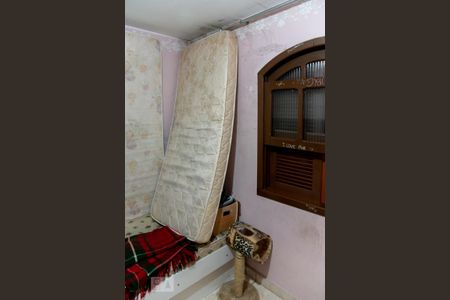 Casa à venda com 210m², 3 quartos e 2 vagasQuarto 2