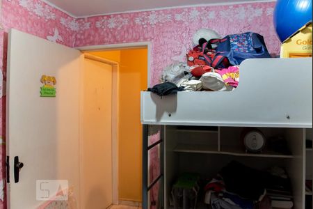 Casa à venda com 210m², 3 quartos e 2 vagasQuarto 2