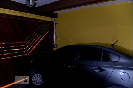 Casa à venda com 210m², 3 quartos e 2 vagasGaragem