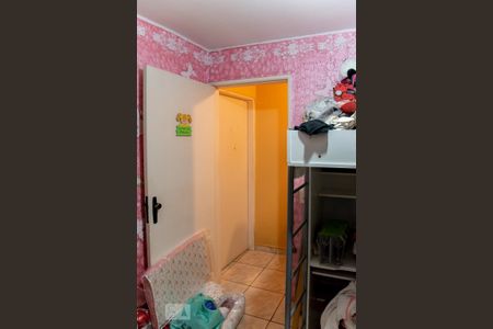 Casa à venda com 210m², 3 quartos e 2 vagasQuarto 2