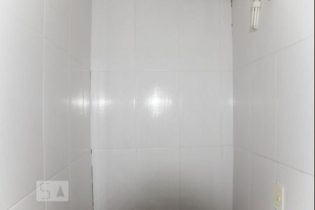 Casa à venda com 210m², 3 quartos e 2 vagasLavabo Churrasqueira