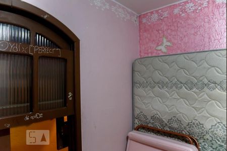 Casa à venda com 210m², 3 quartos e 2 vagasQuarto 2