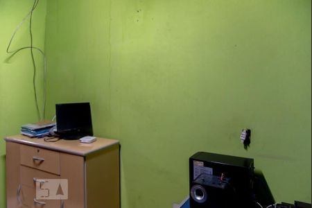 Casa à venda com 210m², 3 quartos e 2 vagasCloset