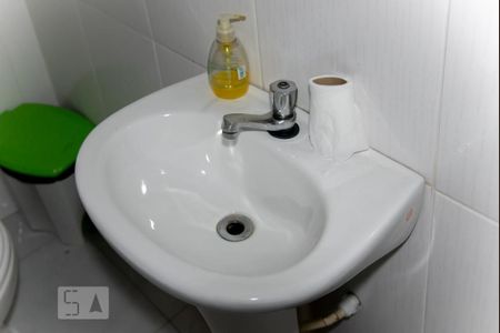 Casa à venda com 210m², 3 quartos e 2 vagasLavabo Churrasqueira