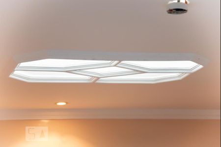 Casa à venda com 210m², 3 quartos e 2 vagasDetalhe Cozinha