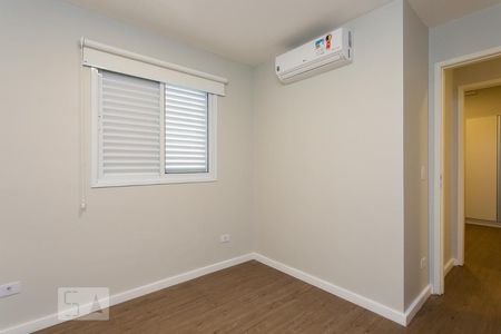 Apartamento à venda com 70m², 2 quartos e 2 vagasSuíte 2