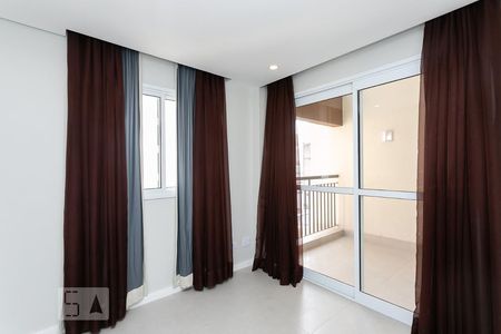 Apartamento à venda com 70m², 2 quartos e 2 vagasSala