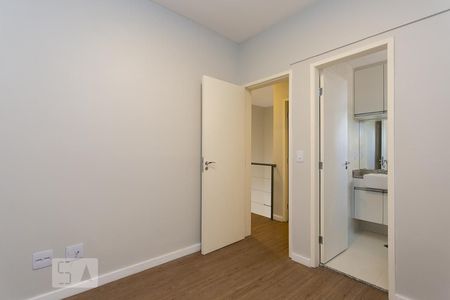 Apartamento à venda com 70m², 2 quartos e 2 vagasSuíte 1